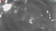 Archived image Webcam Montafon - St. Bartholomäus 03:00