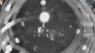 Archived image Webcam Montafon - St. Bartholomäus 05:00