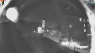 Archived image Webcam Montafon - St. Bartholomäus 17:00