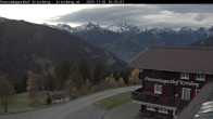 Archiv Foto Webcam Panoramagasthof Kristberg 15:00