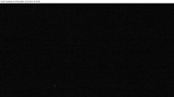 Archiv Foto Webcam Silvretta Montafon: Freda Bahn 03:00