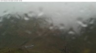 Archiv Foto Webcam Silvretta Montafon: Freda Bahn 09:00