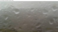 Archiv Foto Webcam Silvretta Montafon: Freda Bahn 13:00