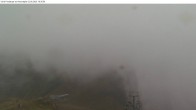 Archiv Foto Webcam Silvretta Montafon: Freda Bahn 15:00