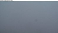 Archiv Foto Webcam Silvretta Montafon: Freda Bahn 19:00