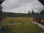 Archiv Foto Webcam Nordåsen Skistadion - Maura 03:00