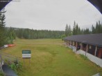 Archiv Foto Webcam Nordåsen Skistadion - Maura 05:00