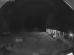 Archiv Foto Webcam Nordåsen Skistadion - Maura 23:00