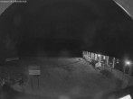 Archiv Foto Webcam Nordåsen Skistadion - Maura 01:00