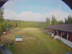 Archiv Foto Webcam Nordåsen Skistadion - Maura 05:00