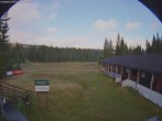Archiv Foto Webcam Nordåsen Skistadion - Maura 06:00