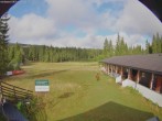 Archiv Foto Webcam Nordåsen Skistadion - Maura 07:00