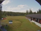 Archiv Foto Webcam Nordåsen Skistadion - Maura 11:00