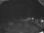 Archiv Foto Webcam Nordåsen Skistadion - Maura 01:00