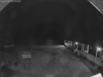 Archiv Foto Webcam Nordåsen Skistadion - Maura 03:00