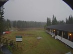 Archiv Foto Webcam Nordåsen Skistadion - Maura 05:00