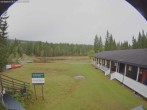 Archiv Foto Webcam Nordåsen Skistadion - Maura 09:00