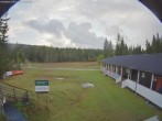 Archiv Foto Webcam Nordåsen Skistadion - Maura 17:00