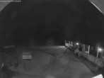 Archiv Foto Webcam Nordåsen Skistadion - Maura 01:00