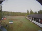 Archived image Webcam Nordasen Skistadion Holtet, Norway 05:00