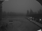 Archiv Foto Webcam Nordåsen Skistadion - Maura 06:00