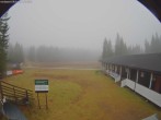 Archiv Foto Webcam Nordåsen Skistadion - Maura 11:00