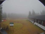 Archiv Foto Webcam Nordåsen Skistadion - Maura 13:00