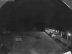 Archiv Foto Webcam Nordåsen Skistadion - Maura 23:00