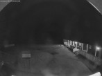 Archiv Foto Webcam Nordåsen Skistadion - Maura 01:00