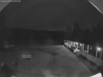 Archiv Foto Webcam Nordåsen Skistadion - Maura 05:00