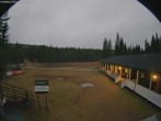 Archiv Foto Webcam Nordåsen Skistadion - Maura 06:00