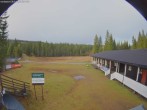 Archiv Foto Webcam Nordåsen Skistadion - Maura 07:00