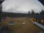 Archiv Foto Webcam Nordåsen Skistadion - Maura 15:00