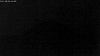 Archived image Webcam View from Rangger Köpfl towards Rosskogel, Tyrol 23:00