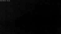 Archived image Webcam View from Rangger Köpfl towards Rosskogel, Tyrol 01:00