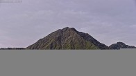Archived image Webcam View from Rangger Köpfl towards Rosskogel, Tyrol 06:00