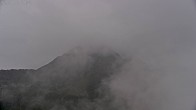 Archived image Webcam View from Rangger Köpfl towards Rosskogel, Tyrol 09:00