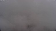 Archived image Webcam View from Rangger Köpfl towards Rosskogel, Tyrol 11:00