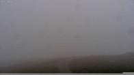 Archiv Foto Webcam Blick auf Rosskogel (Oberperfuss, Tirol) 13:00