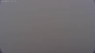 Archiv Foto Webcam Blick auf Rosskogel (Oberperfuss, Tirol) 15:00