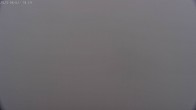 Archiv Foto Webcam Blick auf Rosskogel (Oberperfuss, Tirol) 17:00