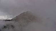 Archiv Foto Webcam Blick auf Rosskogel (Oberperfuss, Tirol) 19:00