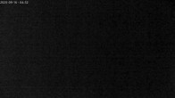 Archiv Foto Webcam Blick auf Rosskogel (Oberperfuss, Tirol) 03:00