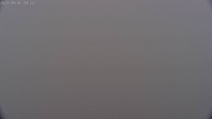 Archiv Foto Webcam Blick auf Rosskogel (Oberperfuss, Tirol) 07:00