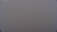 Archiv Foto Webcam Blick auf Rosskogel (Oberperfuss, Tirol) 08:00