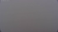 Archiv Foto Webcam Blick auf Rosskogel (Oberperfuss, Tirol) 09:00