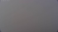 Archiv Foto Webcam Blick auf Rosskogel (Oberperfuss, Tirol) 10:00