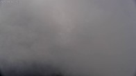 Archiv Foto Webcam Blick auf Rosskogel (Oberperfuss, Tirol) 11:00