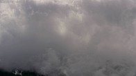 Archiv Foto Webcam Blick auf Rosskogel (Oberperfuss, Tirol) 13:00