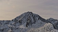 Archiv Foto Webcam Blick auf Rosskogel (Oberperfuss, Tirol) 11:00